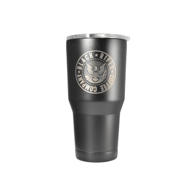 Black Rifle COTUS Tumbler 30oz
