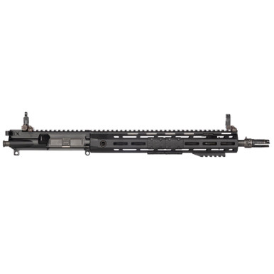 KNIGHTS 31949 SR15 E3 Mod 2 5.56x45mm NATO Black 14.5"