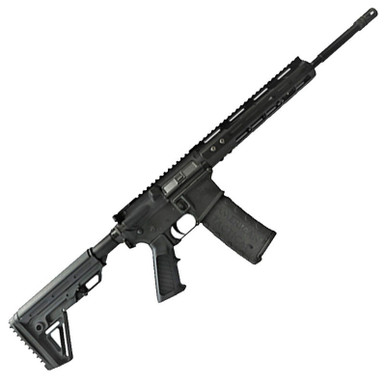 AMERICAN TACTICAL IMPORTS MilSport RIA P3P 16" 5.56x45mm NATO 30 Rounds