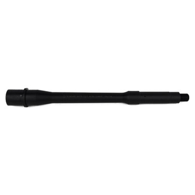 Ballistic Advantage AR-15 10.5" Barrel 5.56 NATO Carbine Length Gas System 4150