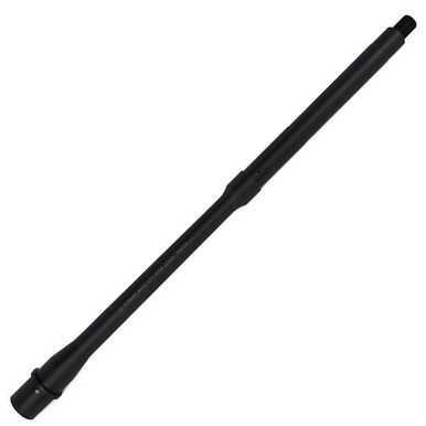 Ballistic Advantage AR-15 5.56 NATO Mid Length Gas System 16"