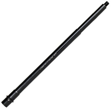 Ballistic Advantage AR-15 5.56 NATO Mid Length Gas System 18"