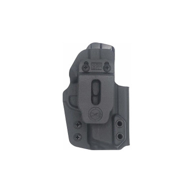 C&G Holsters Covert IWB Holster for Right Hand