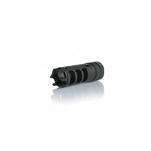 Lantac Dragon Advanced Muzzle Brake for 7.62x39mm
