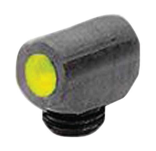 Meprolight Self Illuminated Shotgun Night Sights Mossberg M500 5-40 Thread Size Bead Green