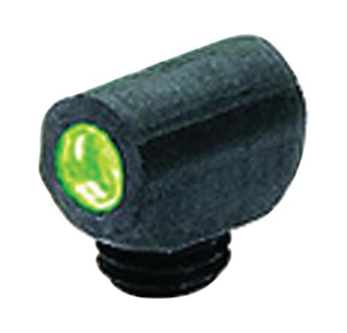 Mako Meprolight Self Illuminated Shotgun Night Sights Remington 870/1100/11-87 6-48 Thread Size Bead Green