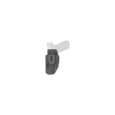 C&G Holsters IWB Covert Holster for Glock 29/30/30S Left Hand