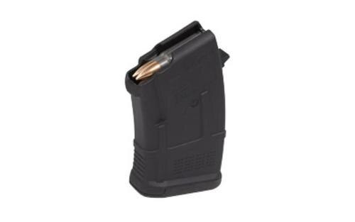 Magpul PMAG AK/AKM Magazine, 7.62x39mm, 10rds, Black Polymer