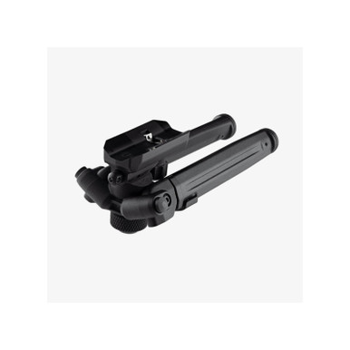 Magpul Sling Stud Bipod Black
