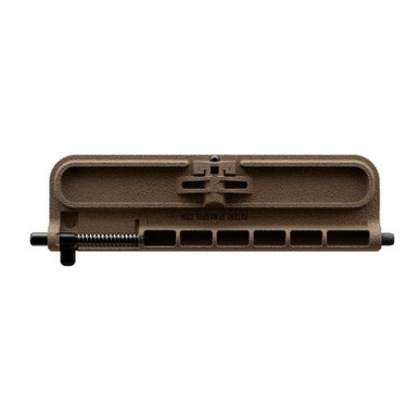Magpul AR-15 Enhanced Ejection Port Cover FDE
