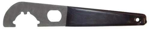 DoubleStar Spanner Wrench for Castle Nut Style Locking Rings