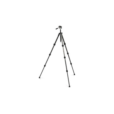 Vortex Summit Carbon Ii Carbon Fiber Tripod + Pan Head Tripod