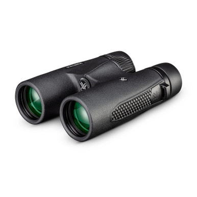 Vortex Copperhead HD 10x42mm Binoculars
