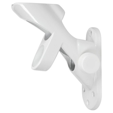 2 Position Stationary Bracket