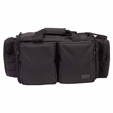 5.11 Tactical Range Ready Bags