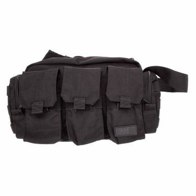5.11 Tactical Bail Out Bags