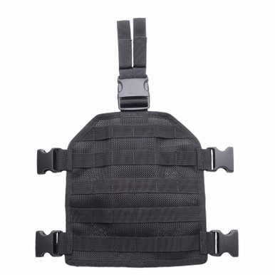 5.11 Tactical Thigh Rigs