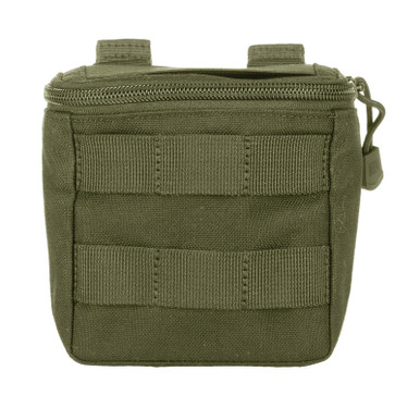 5.11 Tactical VTAC Shotgun Ammo Pouch