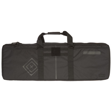 5.11 Tactical 36 Shock Rifle Cases