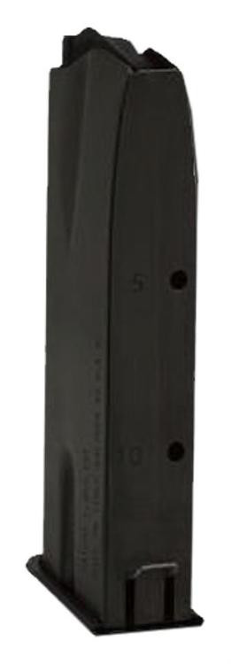 FN FNS-40/FNX-40 9mm 10 rd Black