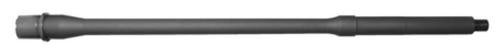 FN AR-15 Hammer Forged 18" Barrel Rifle Length Gas System 5.56mm NATO