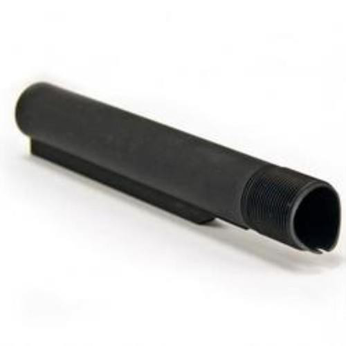 POF-USA 6 Position Buffer Tube Anti Tilt Black