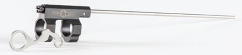 POF-USA Dictator Adjustable Gas Block Carbine Length