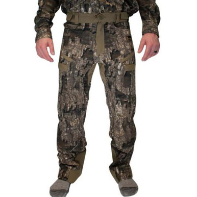 Banded Men's LW Hunting Pants
