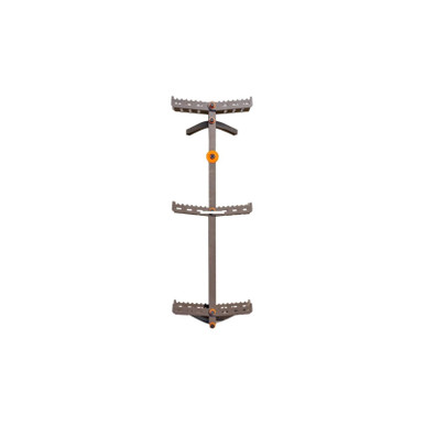 Rhino 31" Climbing Steps, 4 Pack