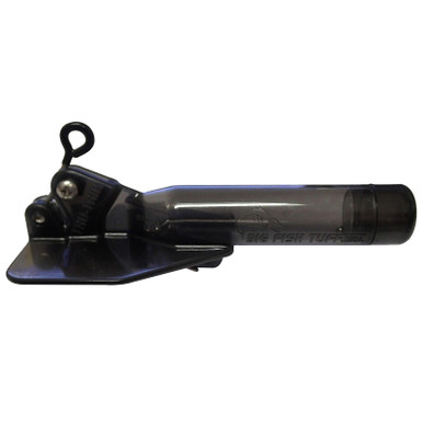 Big Fish Tuff Tru-Trip Deep Diver, 40
