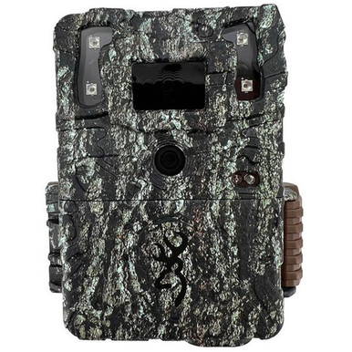 Browning Trail Camera Command OPS 22