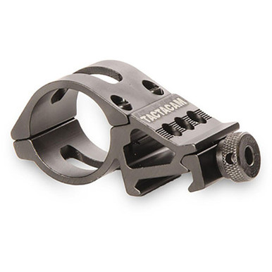 TACTACAM Action Camera Picatinny Rail Mount