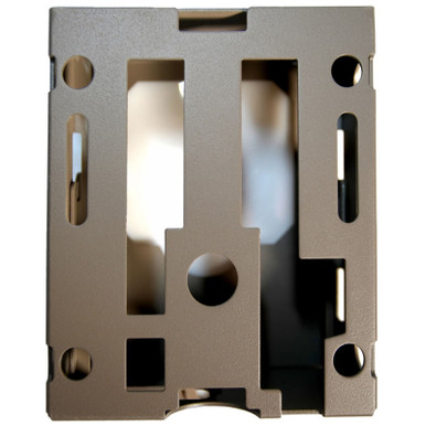 Tactacam Trail Camera Security Box