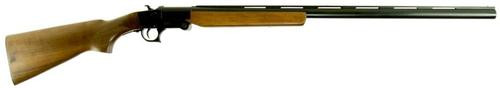 Hatfield 12 Ga Single Shot, 28", Break-Open