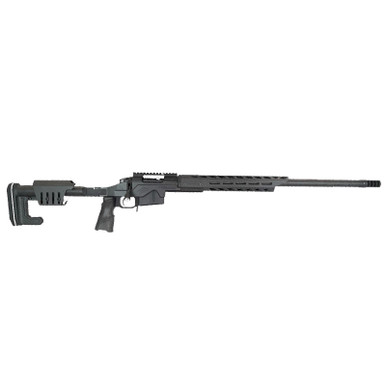 Fierce Firearms MTN Reaper .308 Winchester 3+1 Rnd 20" Barrel