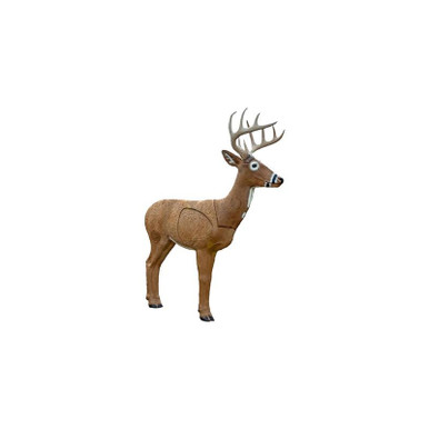 Rinehart Signature Jimmy Big Tine Archery Target