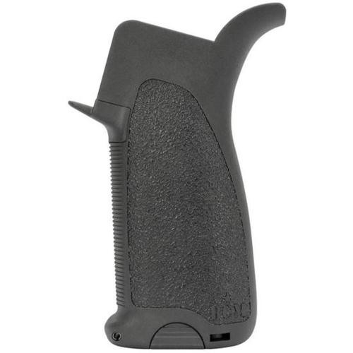 Bravo Company AR-15 BCM Gunfighter Grip, Mod 1, Polymer, Black