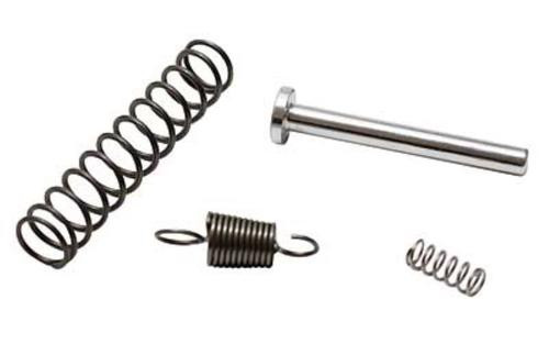 Apex Tactical Specialties S&W SD Spring Kit