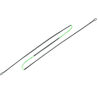 Crossbow String and cables for Horton ST 140