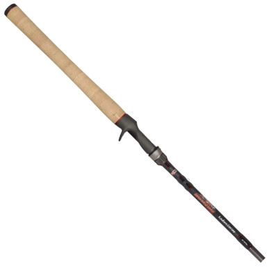 Dobyns Rods 7'4" Cork-Full Handle Med/Heavy Fast Action