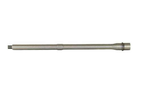 Odin Works .223 Wylde Barrel 16.1 Mid Length