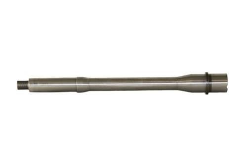 Odin Works .223 Wylde Barrel 10.5 Carbine Length