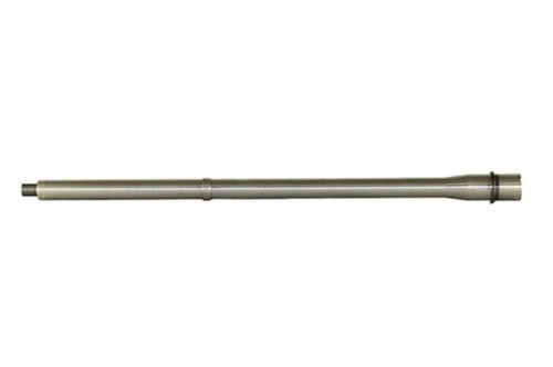 Odin Works .223 Wylde Barrel 18 3-Gun Rifle Length