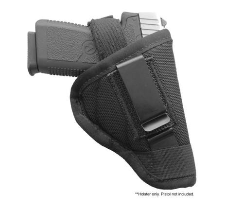 Crossfire Undercover for 1-1.5 Micro Semi-Autos