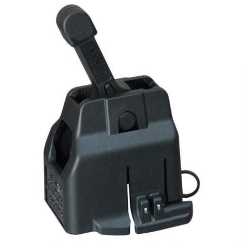 MagLula Magazine Loader/Unloader For SIG MPX 9mm