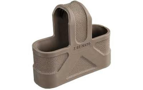 Magpul 7.62 Assist, 3Pack Flat Dark Earth