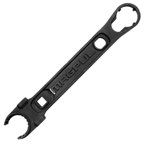 Magpul Armorer's Wrench - AR15/M4, With Bottle Opener