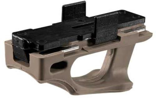 Magpul Ranger Plate 5.56 Nato 3 Pack Flat Dark Earth