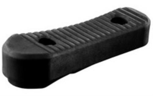 Magpul PRS Extended Black Rubber