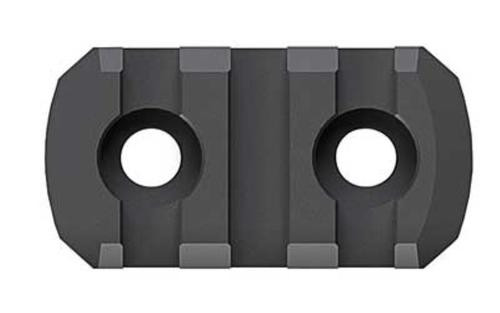 Magpul M-Lok Aluminum Rail Section 3 Slots